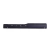 Pen-Scanner MEDIA-TECH MT4090, schwarz, LED-Anzeige, USB 2.0, MicroSD, AAA-Batterie