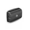 PULSAR IPS 7 industrieller wiederaufladbarer Akku Lithium-Ionen (Li-Ion) 6400 mAh 3,7 V