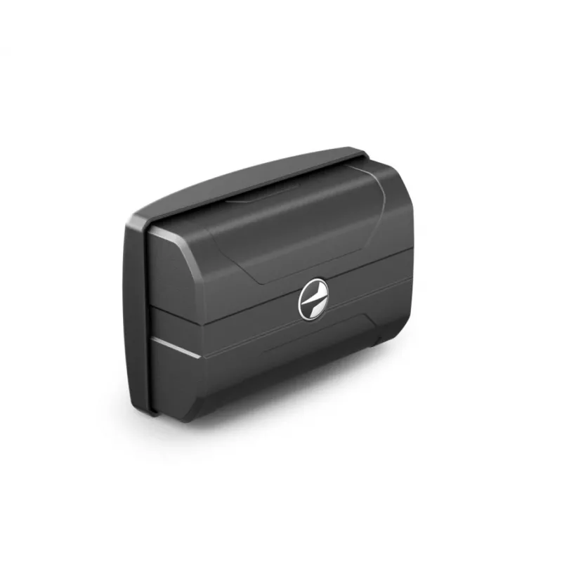 PULSAR IPS 7 industrieller wiederaufladbarer Akku Lithium-Ionen (Li-Ion) 6400 mAh 3,7 V