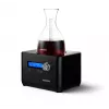 Weindekanter Gastroback Home Sommelier 0,75 L