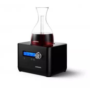 Weindekanter Gastroback Home Sommelier 0,75 L