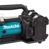 Makita DVP181ZK elektrische Luftpumpe 113 l/min