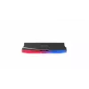 Lexar LD5U16G60C26BR-RGD Speichermodul