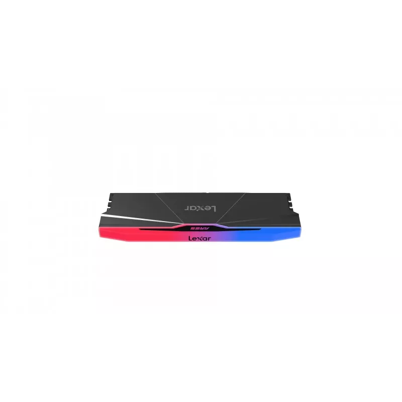 Lexar LD5U16G60C26BR-RGD Speichermodul