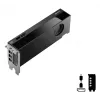 PNY RTX PRO 4000 Schwarzwell NVIDIA 24 GB GDDR7