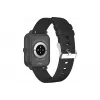 myPhone Watch Classic 2 4,7 cm (1,85 inch) IPS Digital 240 x 284 Pixel Touchscreen Schwarz