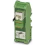 Industrielles Ethernet-Switch PHOENIX-CONTACT 2901642 — 10/100/1000Base-TX RJ45, 1000 Mbit/s