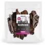 UNISZKI Rinderlunge - Hundeleckerli - 500 g
