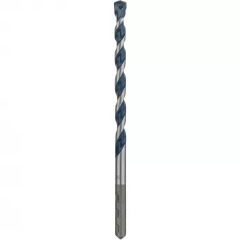 Bosch 2608588152 Bohrer