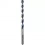 Bosch 2608588152 Bohrer