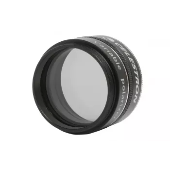 Celestron CE94107 Teleskopzubehör Teleskopfilter