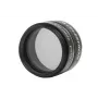 Celestron CE94107 Teleskopzubehör Teleskopfilter