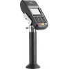 SpeaKa Professional Kartenterminal für EC- und Kreditkartenzahlungen (SP-8990564)