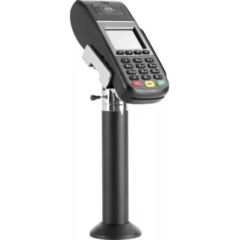 SpeaKa Professional Kartenterminal für EC- und Kreditkartenzahlungen (SP-8990564)