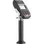 SpeaKa Professional Kartenterminal für EC- und Kreditkartenzahlungen (SP-8990564)