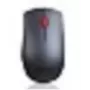 Lenovo 4X30H56887 Maus beidhändig RF Wireless Laser 1600 DPI