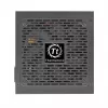 Netzteil Thermaltake Smart BX1 550 W