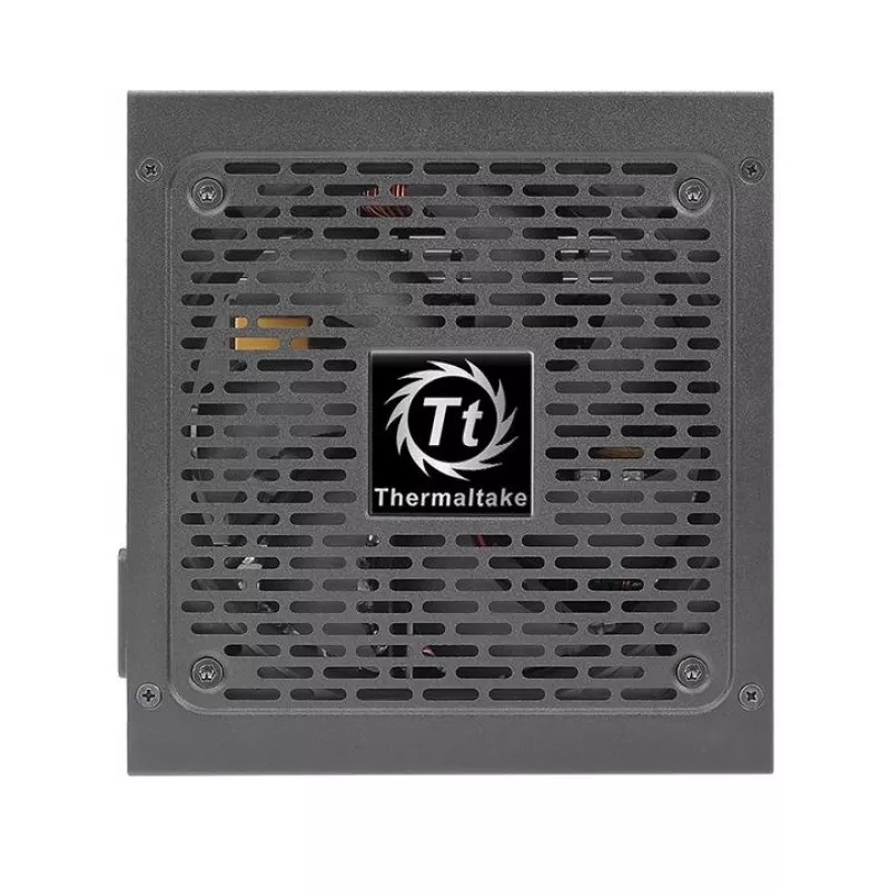 Netzteil Thermaltake Smart BX1 550 W