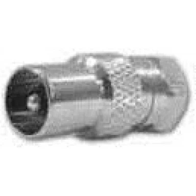 Kabeladapter F IEC Preisner FS-KS1