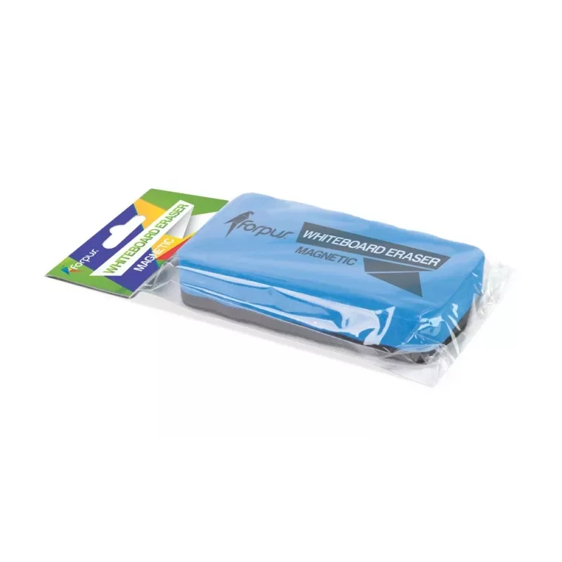 Tafelwischer Forpus FO70409