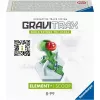 Ravensburger GraviTrax Element Scoop Zubehör für Aktivitätsspielzeug (22418)