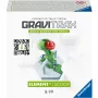Ravensburger GraviTrax Element Scoop Zubehör für Aktivitätsspielzeug (22418)