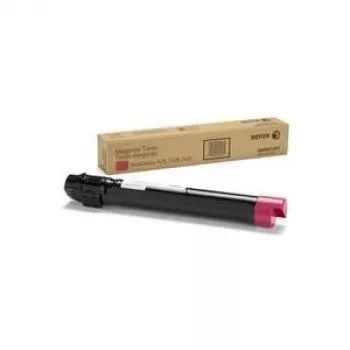 Xerox 006R01397 Druckerverbrauchsmaterial Magenta