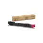 Xerox 006R01397 Druckerverbrauchsmaterial Magenta