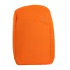 Laptoptasche SBOX NSE-1206O Dubai für 15,6 Zoll Laptops, orange