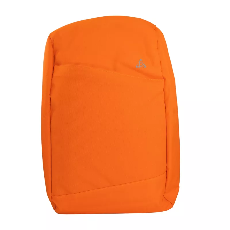 Laptoptasche SBOX NSE-1206O Dubai für 15,6 Zoll Laptops, orange