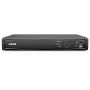 Annke N44PAM 4-Kanal LAN-Videorecorder