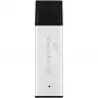 USB-Stick MediaRange MR1904 512 GB USB Typ-A 3.2 Gen 1 (3.1 Gen 1) Schwarz/Silber