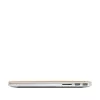 Laptop-Hülle Woodcessories ECO099 Cherry