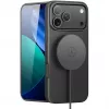 Nevox 2540 Smartphone-Hülle