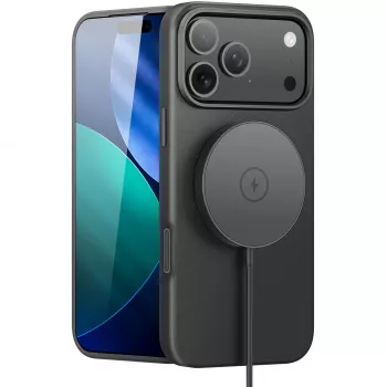 Nevox 2540 Smartphone-Hülle