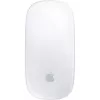 Apple Magic Maus Office beidhändig RF Wireless + Bluetooth