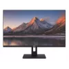 Dahua Technology LM27-C301B Computer Monitor 68,6 cm (27 Zoll) 2560 x 1440 Pixel Quad HD LED Schwarz