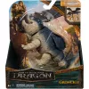 Figur Spinmaster Dragons Film Basic — Gronckle Sammelfigur