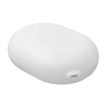 Shelly Button Add-on Controller Zubehör (weiß)
