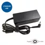 Laptop-Netzteil für Dell 65W: 19,5V, 3,34A