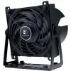 Fan Noctua NV-FS1 12 cm 2000 RPM Schwarz