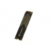 SSD-Laufwerk Transcend 500 GB M.2 PCI Express 4.0 NVMe 3D NAND TS500GMTE240S