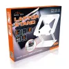 MEDIA-TECH Laptop-Ständer – Laptop-Ständer MT2661W (weiß)