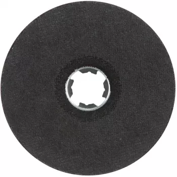Makita - Trennscheibe - für Edelstahl - 125 mm - Körnung: A60T