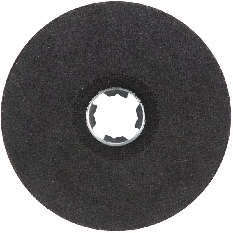 Makita - Trennscheibe - für Edelstahl - 125 mm - Körnung: A60T