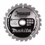 Makita E-11140 Kreissägeblatt 1 Stk.
