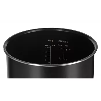 Xiaomi Smart Multifunktions-Reiskocher EU BHR7919EU