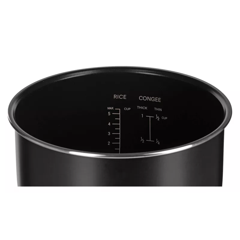 Xiaomi Smart Multifunktions-Reiskocher EU BHR7919EU