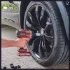 Schlagschrauber Einhell 4510070, 2100 U/min, 400 N⋅m, 18V