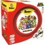 Dobble Super Mario, Kartenspiel
